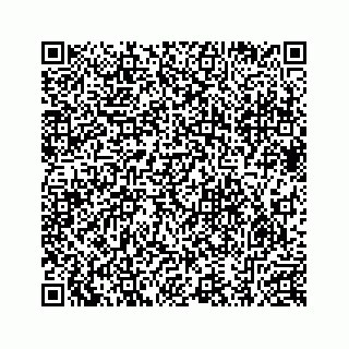 vCard 78632229160