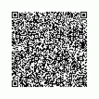 vCard 78632229161