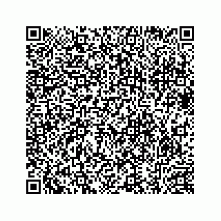 vCard 78632229162