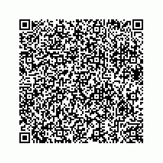 vCard 78632229163