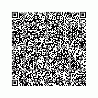 vCard 78632229165