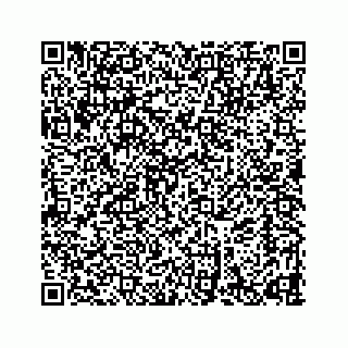 vCard 78632229166