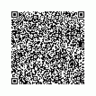 vCard 78632229167