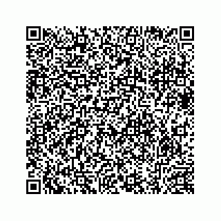 vCard 78632229168
