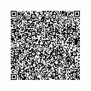 vCard 78632229170