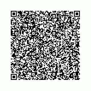 vCard 78632229171