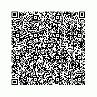 vCard 78632229172