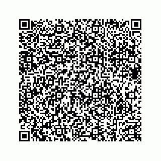 vCard 78632229173