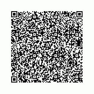 vCard 78632229174
