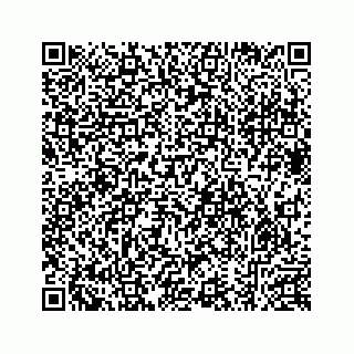 vCard 78632229175