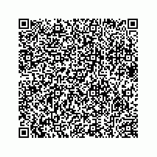 vCard 78632229176