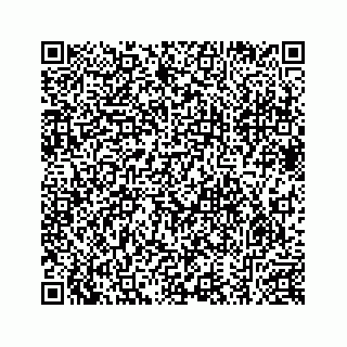 vCard 78632229177