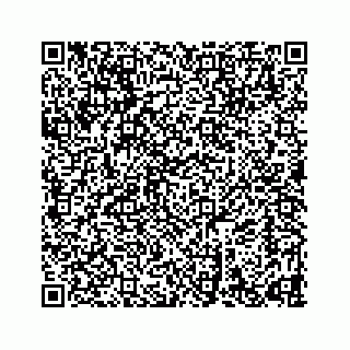vCard 78632229179
