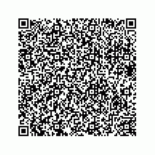 vCard 78632229182