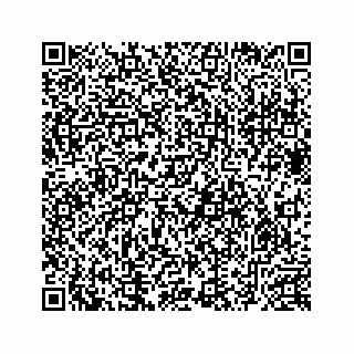 vCard 78632229183
