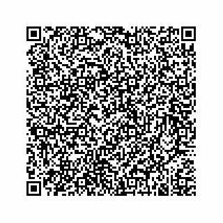 vCard 78632229184