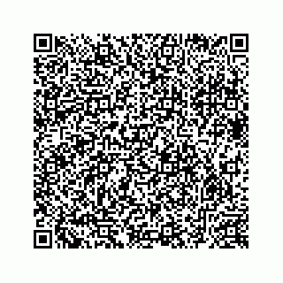 vCard 78632229185