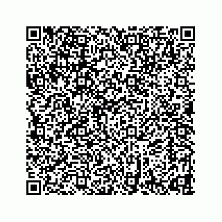 vCard 78632229186
