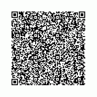 vCard 78632229188