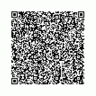 vCard 78632229189