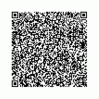 vCard 78632229190