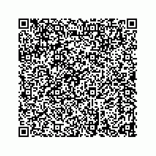 vCard 78632229191