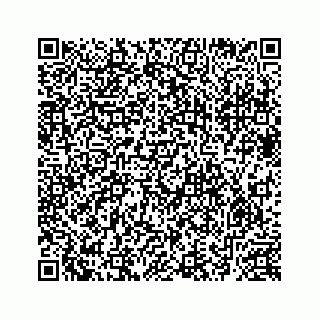 vCard 78632229192