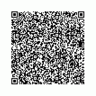 vCard 78632229193