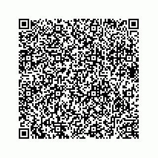 vCard 78632229194
