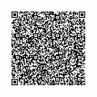 vCard 78632229195