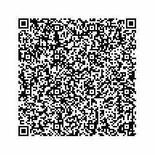 vCard 78632229196