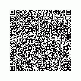 vCard 78632229197