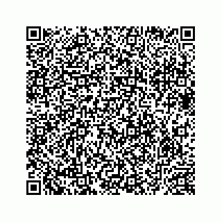 vCard 78632229198
