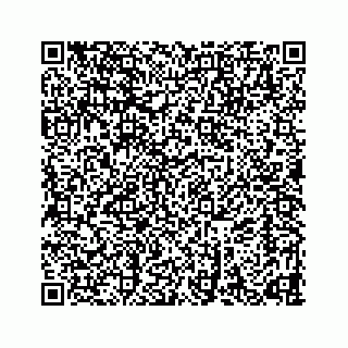 vCard 78632229199