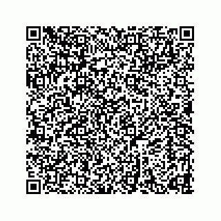 vCard 78632229201