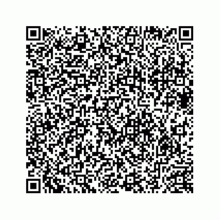 vCard 78632229202