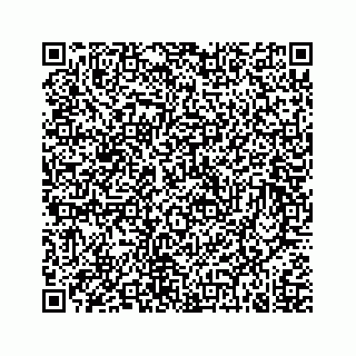 vCard 78632229203