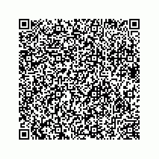 vCard 78632229204