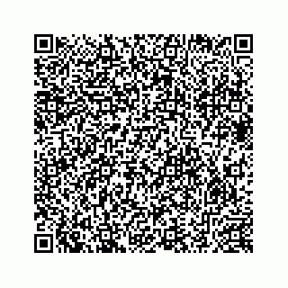 vCard 78632229205