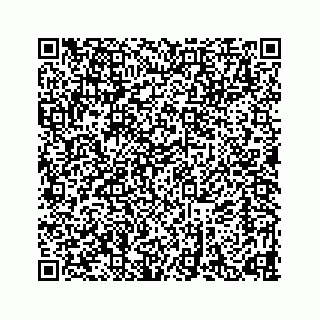 vCard 78632229206