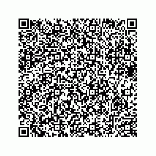 vCard 78632229209