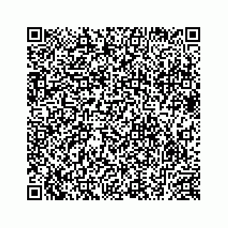 vCard 78632229210