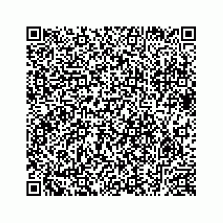 vCard 78632229211