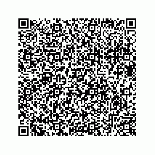 vCard 78632229212