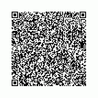 vCard 78632229213