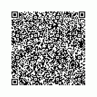 vCard 78632229215