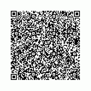 vCard 78632229216