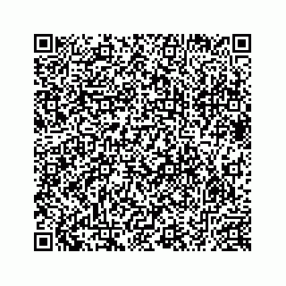 vCard 78632229217