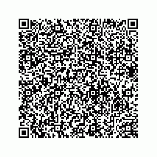 vCard 78632229218