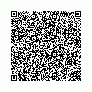 vCard 78632229219